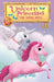 Unicorn Princesses 10 by Emily Bliss
