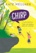 Chirp by Kate Messner