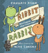 Ribbit Rabbit by Candace Ryan