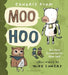 Moo Hoo by Candace Ryan