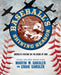 Baseball's Shining Season: America's Pastime on the Brink of War by Martin W. Sandler, Craig Sandler