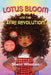 Lotus Bloom and the Afro Revolution by Sherri Winston