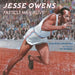 Jesse Owens by Carole Boston Weatherford