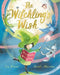 The Witchling's Wish by Lu Fraser