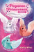 Pegasus Princesses Bind-Up Books 1-3: Mist's Maze, Aqua's Splash, and Flip's Fair by Emily Bliss