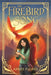 The Firebird Song by Arnée Flores