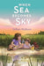 When Sea Becomes Sky by Gillian McDunn