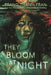 They Bloom at Night by Trang Thanh Tran