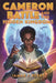 Cameron Battle and the Hidden Kingdoms by Jamar J. Perry