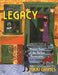 Legacy: Women Poets of the Harlem Renaissance by Nikki Grimes