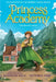 Princess Academy Graphic Novel by Shannon Hale