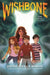 Wishbone by Justine Pucella Winans