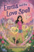 Emma and the Love Spell by Meredith Ireland