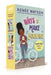 Ryan Hart Paperback Box Set by Renée Watson