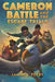 Cameron Battle and the Escape Trials by Jamar J. Perry