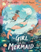 The Girl and the Mermaid by Hollie Hughes