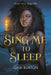 Sing Me to Sleep by Gabi Burton