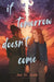 If Tomorrow Doesn't Come by Jen St Jude