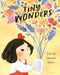 Tiny Wonders by Sally Soweol Han