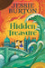 Hidden Treasure: A Timeless Children's Adventure Story from the Bestselling Author of the Miniaturist by Jessie Burton