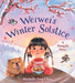 Weiwei's Winter Solstice: A DongzhÃ¬ Story by Michelle Jing Chan