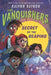 The Vanquishers: Secret of the Reaping by Kalynn Bayron
