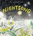 Nightsong by Sally Soweol Han