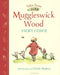 Tales from Muggleswick Wood: A Magical Bedtime Treasury by Vicky Cowie