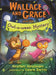 Wallace and Grace and the Owl-O-Ween Mystery by Heather Alexander