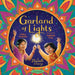 Garland of Lights: A Diwali Story by Chitra Soundar