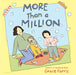 More Than a Million by Grace Farris