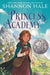 Princess Academy: Deluxe Anniversary Edition by Shannon Hale