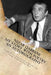 Nizar Qabbani: My Story with Poetry - An Autobiography by El-Hage Ph. D., George Nicolas