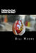 Putting the Cart Before the Dog! by Bill Moore