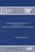 China's Interests and Goals in the Arctic: Implications for the United States by Elizabeth Wishnick