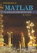 Introduction to MATLAB for Chemical & Petroleum Engineering 2nd Edition by Hertanto Adidharma