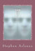 The Doppleganger by Stephan M. Arleaux