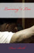 Learning 2 Live by Dani Smith