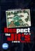 Respect The Jits pt.-2 by Shana Byrd