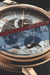 Watch Man: A Novella
