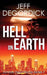 Hell on Earth by Jeff Degordick