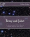 Remy and Juliet by Melvin Jones, Colleen E. Hickey
