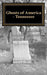 Ghosts of America - Tennessee by Nina Lautner