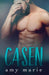 Casen by Kathy Krick