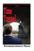 Time Tunnel by Raymond Knight Read