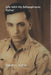 Life With My Schizophrenic Father by Sandra L. Wyllie