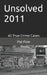 Unsolved 2011 by Pat Finn