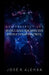 New Perspectives in Education for Effective Instructional Practices by Victor F. Capellan