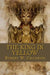 The king in yellow by Hillary Evans, Robert W. Chambers
