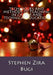 Techniques and Methods of Teaching in Career and Technical Education by Stephen Zira Bugi